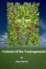 Colours of the Underground - eBook