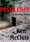 Pestilence - eBook