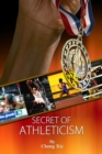 Secret of Athleticism - eBook