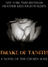 Drake of Tanith - eBook