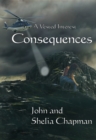 Consequences: A Vested Interest book 7 - eBook
