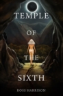 Temple of the Sixth - eBook