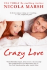 Crazy Love - eBook
