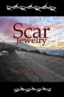 Scar Jewelry - eBook