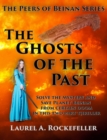 Ghosts of the Past - eBook
