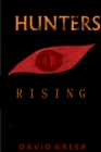 Hunters: Rising - eBook