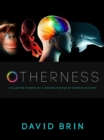 Otherness - eBook
