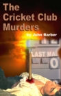 Cricket Club Murders - eBook