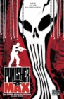 Punisher Max: The Complete Collection Vol. 7 - Book