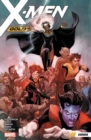 X-men Gold Vol. 7: Godwar - Book