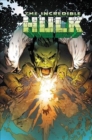 Hulk: Return To Planet Hulk - Book