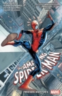 Amazing Spider-man By Nick Spencer Vol. 2: Friends And Foes - Book
