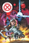 House Of X/powers Of X - Book