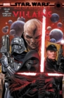 Star Wars: Age Of Resistance - Villains - Book