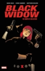 Black Widow By Waid & Samnee: The Complete Collection - Book