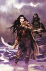 Conan Chronicles Epic Collection: The Song Of Belit - Book
