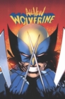 All-new Wolverine By Tom Taylor Omnibus - Book