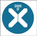 Dawn Of X Vol. 16 - Book
