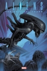 Aliens Omnibus Vol. 1 - Book