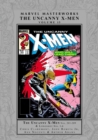 Marvel Masterworks: The X-men Vol. 13 - Book
