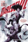 Daredevil By Chip Zdarsky: To Heaven Through Hell Vol. 2 - Book