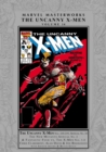 Marvel Masterworks: The Uncanny X-men Vol. 14 - Book