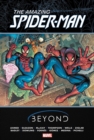 Amazing Spider-man: Beyond Omnibus - Book