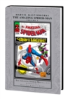 Marvel Masterworks: The Amazing Spider-man Vol. 3 - Book