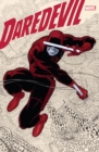 Daredevil By Mark Waid Omnibus Vol. 1 (new Printing) - Book