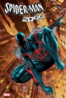 Spider-man 2099 Omnibus Vol. 2 - Book