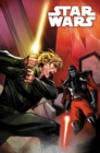 Star Wars Vol. 8: The Sith And The Skywalker - Book