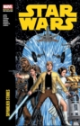 STAR WARS MODERN ERA EPIC COLLECTION: SKYWALKER STRIKES - Book