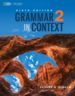 Grammar in Context 2 - Book