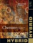 Chemistry : Principles and Reactions, Hybrid Edition (with OWLv2, 4 terms (24 months) Printed Access Card) - Book
