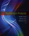 Numerical Analysis - Book