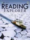 Reading Explorer 2 with Online Workbook - Book