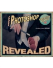 Adobe? Photoshop? Creative Cloud Revealed - Book