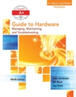 A+ Guide to Hardware - Book