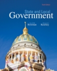 State and Local Government - Book