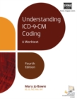 Understanding ICD-9-CM Coding : A Worktext - Book