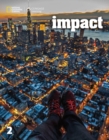 Impact 2 - Book