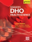 DHO Health Science Updated - Book