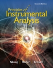 Principles of Instrumental Analysis - Book