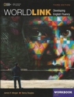 World Link Intro: Workbook - Book