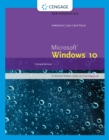 New Perspectives Microsoft(R)Windows 10 - eBook