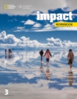 Impact 3: Workbook - Book