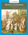 Western Civilization - eBook