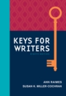 Keys for Writers (w/ MLA9E & APA7E Updates) - Book