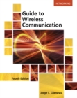 Guide to Wireless Communications - Book