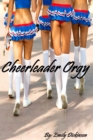 Cheerleader Orgy - eBook